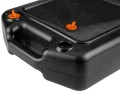 NEO tools 10-801 pojemniki do przechowywania na zewnątrz - 2687016
