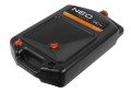 NEO tools 10-801 pojemniki do przechowywania na zewnątrz - 2687020