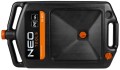 NEO tools 10-801 pojemniki do przechowywania na zewnątrz - 2687021