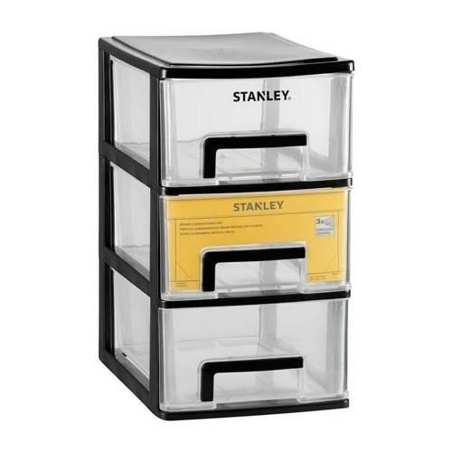 ST.ORGANIZER SZUFLADY ESSENTIAL - M - 2687039