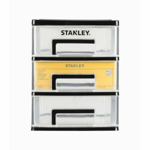 ST.ORGANIZER SZUFLADY ESSENTIAL - L