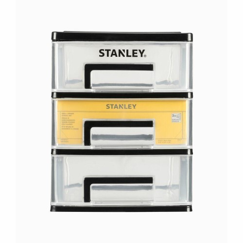 ST.ORGANIZER SZUFLADY ESSENTIAL - L - 2687041