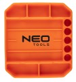 NEO tools 10-481 walizka na narzędzia - 2687054
