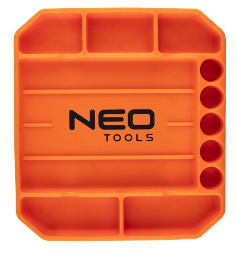 NEO tools 10-481 walizka na narzędzia - 2687054
