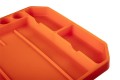 NEO tools 10-481 walizka na narzędzia - 2687057