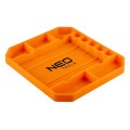 NEO tools 10-481 walizka na narzędzia - 2687059