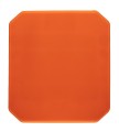 NEO tools 10-481 walizka na narzędzia - 2687055