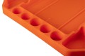 NEO tools 10-481 walizka na narzędzia - 2687056