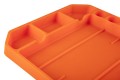 NEO tools 10-481 walizka na narzędzia - 2687058