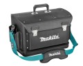 Makita torba okuwana na narzędzia - 2687066