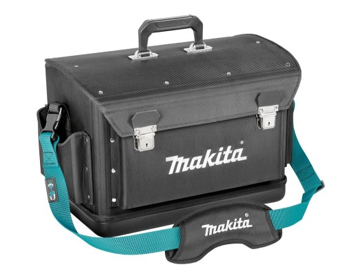 Makita torba okuwana na narzędzia - 2687067