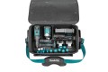 Makita torba okuwana na narzędzia - 2687064