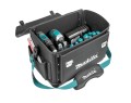 Makita torba okuwana na narzędzia - 2687065