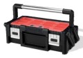 Skrzynka narzędziowa 18" CANTILEVER Keter - 2687068