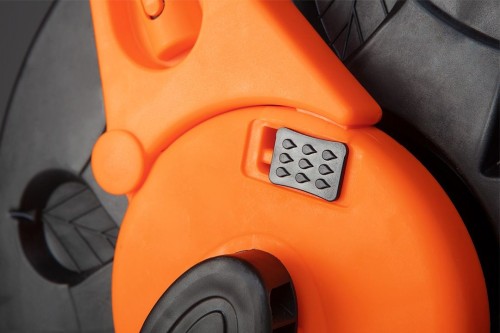 NEO tools 15-791 wąż ogrodowy - 2687073