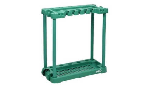 FLO STOJAK OGRODOWY NA NARZĘDZIA 84cm - 2687080