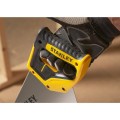 Stanley 2-15-281 piła ręczna 38 cm Czarny, Stal nierdzewna, Żółty - 2687103