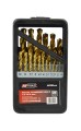 AWTOOLS AW42325 wiertło - 2687169