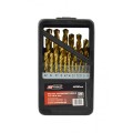 AWTOOLS AW42325 wiertło - 2687166