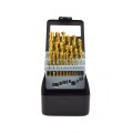 AWTOOLS AW42325 wiertło - 2687167