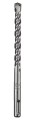 Bosch 1 618 596 269 wiertło Hammer drill bit 1 szt. - 2687192