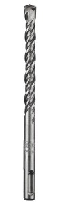 Bosch 1 618 596 269 wiertło Hammer drill bit 1 szt.