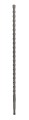 Bosch 1 618 596 269 wiertło Hammer drill bit 1 szt. - 2687188