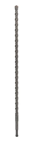 Bosch 1 618 596 269 wiertło Hammer drill bit 1 szt. - 2687192