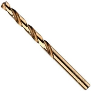 IRWIN WIERTŁO KOBALT  4,2mm.... (10szt.)