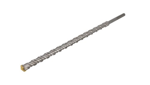 AW WIERTŁO SDS MAX  24x 800x 940mm - 2687199