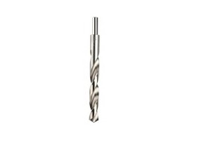 IRWIN WIERTŁO METAL HSS DIN-338 18,5mm ....PODTACZANE / 1szt.