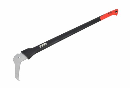 AW HAK DO WYCIĄGANIA PNI 125st.  720mm BLACK LINE - 2687227