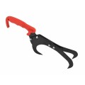 AWTOOLS AW33205BL szczypce - 2687229