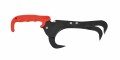 AWTOOLS AW33205BL szczypce - 2687231