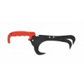 AWTOOLS AW33205BL szczypce - 2687230