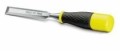 Stanley 0-16-881 Dłuto do obróbki drewna - 2687240