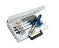 Stanley 0-16-130 dłuto murarskie - 2687244