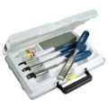 Stanley 0-16-130 dłuto murarskie - 2687243