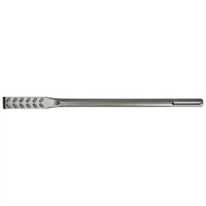 dłuto łopatkowe sds max 25x400mm długie ostrze