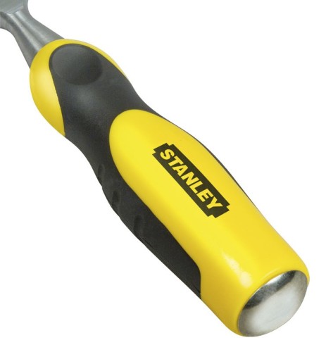 Stanley 0-16-882 Dłuto do obróbki drewna - 2687248
