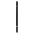 DeWALT DT6979-QZ wiertło - 2687249