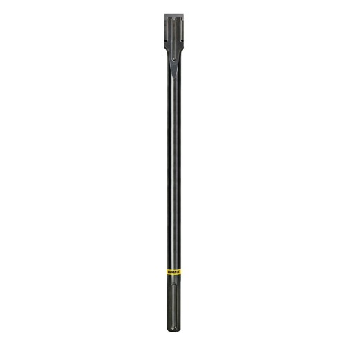 DeWALT DT6979-QZ wiertło - 2687252