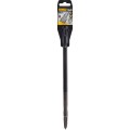 DeWALT DT6979-QZ wiertło - 2687251