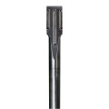 DeWALT DT6979-QZ wiertło - 2687250