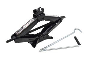 AW PODNOŚNIK TRAPEZOWY 1500kg WZMACNIANY