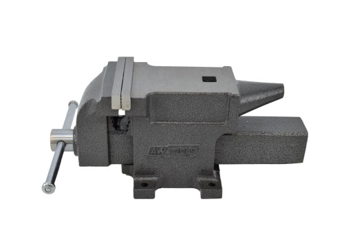 AW Imadło stałe ciężkie z kowadłem 6"/150mm - 2687295