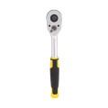 Stanley STMT82665-0 klucz zapadkowy 8,34 mm 1 szt. Czarny, Żółty 72 - 2687309