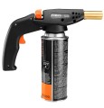 NEO tools 20-026 akcesorium do pojemników i butli gazowych - 2687331