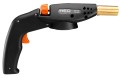 NEO tools 20-026 akcesorium do pojemników i butli gazowych - 2687330