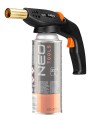 NEO tools 20-026 akcesorium do pojemników i butli gazowych - 2687328